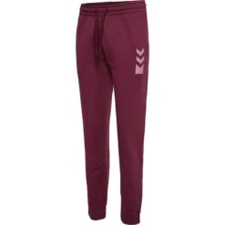 Jogging Femme Hummel Active