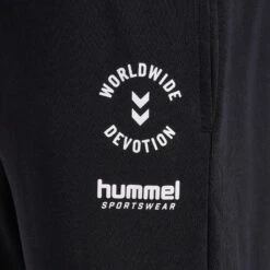 Jogging Hummel LGC Devotion -Basketball Produits Magasin hummel 221956 2001 2