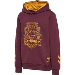 Sweatshirt à Capuche Enfant Hummel Harry Potter