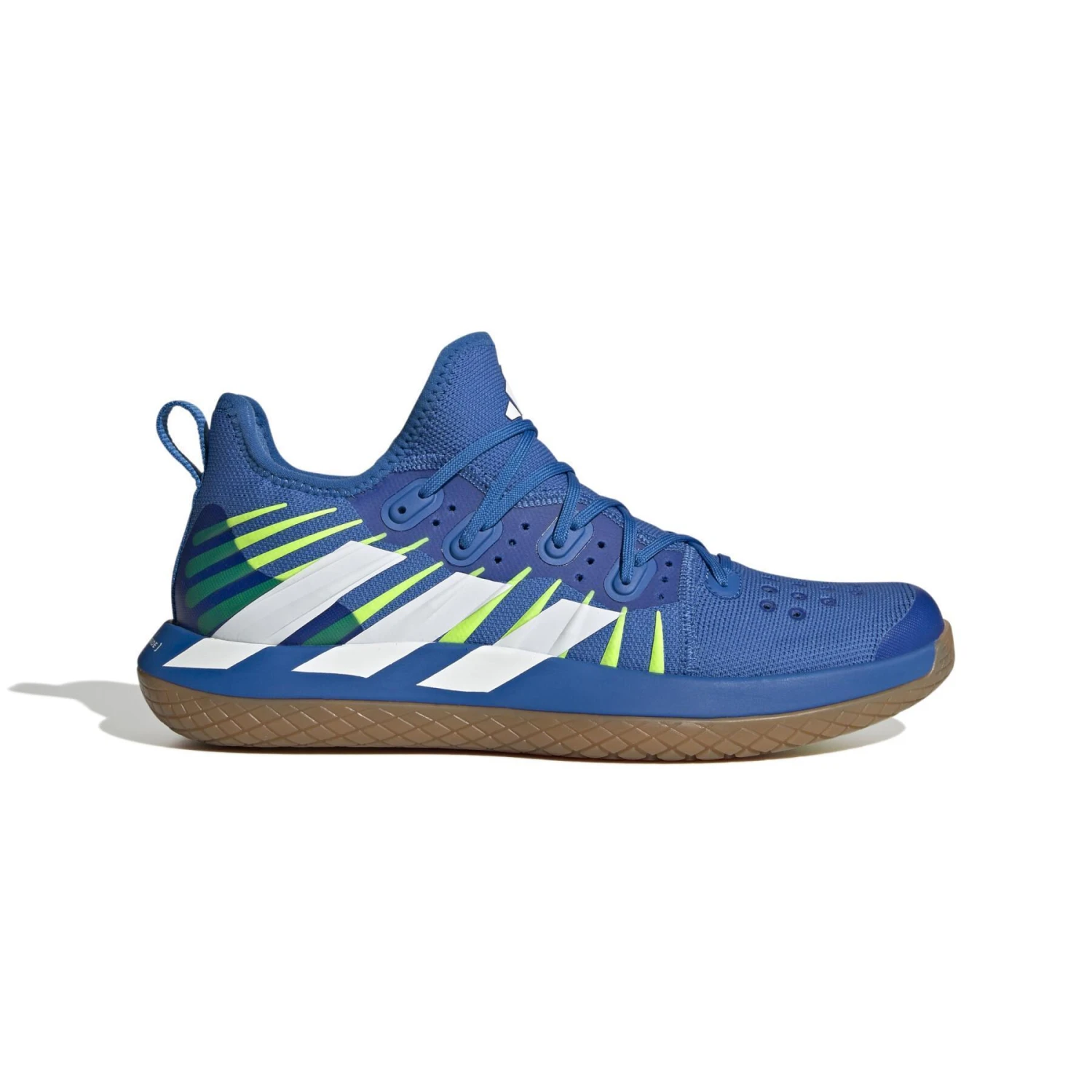 Chaussures Indoor Adidas Stabil Next Gen 11 Chaussures Indoor Adidas Stabil Next Gen – Image 9