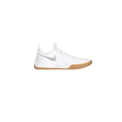 Chaussures Indoor Nike Zoom Hyperace 2 LE