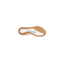 Chaussures Indoor Nike Zoom Hyperace 2 LE -Basketball Produits Magasin img 9630