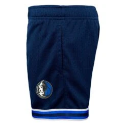 Ensemble Enfant Outerstuff NBA Dallas Mavericks 10 Ensemble Enfant Outerstuff NBA Dallas Mavericks -Basketball Produits Magasin k2b3bb8u mav mavericks a2