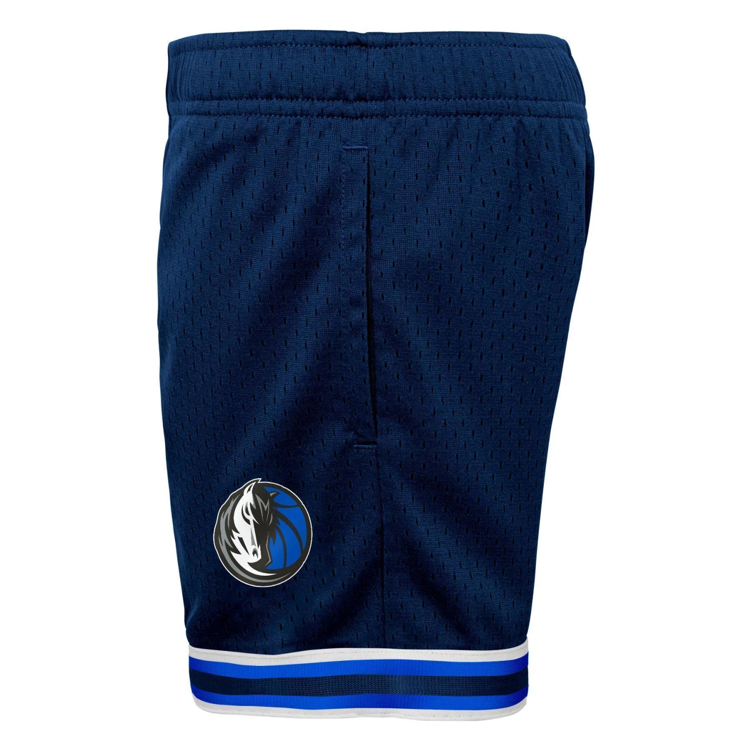 Ensemble Enfant Outerstuff NBA Dallas Mavericks 6 Ensemble Enfant Outerstuff NBA Dallas Mavericks – Image 4