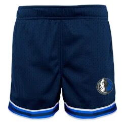 Ensemble Enfant Outerstuff NBA Dallas Mavericks 11 Ensemble Enfant Outerstuff NBA Dallas Mavericks -Basketball Produits Magasin k2b3bb8u mav mavericks b2
