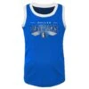 Ensemble Enfant Outerstuff NBA Dallas Mavericks