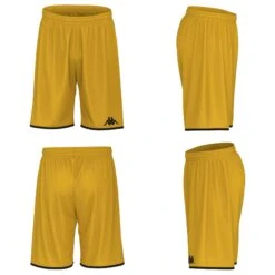 Short Enfant Kappa Dumpo