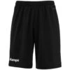 Short Enfant Kempa Player -Basketball Produits Magasin kempa 200362201 0