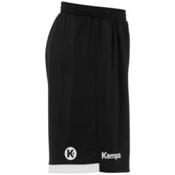 Short Enfant Kempa Player -Basketball Produits Magasin kempa 200362201 3