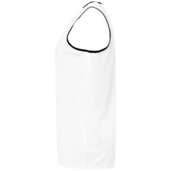 Débardeur Enfant Kempa Player -Basketball Produits Magasin kempa 200364505 2