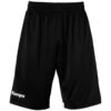 Short Long Enfant Kempa Player 1 Short Long Enfant Kempa Player -Basketball Produits Magasin kempa 200364701 0