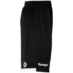 Short Long Enfant Kempa Player -Basketball Produits Magasin kempa 200364701 3