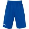 Short Long Kempa Player -Basketball Produits Magasin kempa 200364704 0