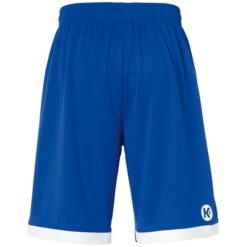 Short Long Kempa Player -Basketball Produits Magasin kempa 200364704 1