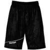 Short Réversible Kempa Player 1 Short Réversible Kempa Player -Basketball Produits Magasin kempa 200365201 0