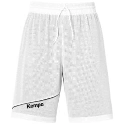 Short Réversible Kempa Player -Basketball Produits Magasin kempa 200365201 2