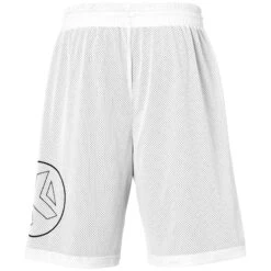 Short Réversible Kempa Player -Basketball Produits Magasin kempa 200365201 3