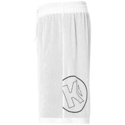 Short Réversible Kempa Player -Basketball Produits Magasin kempa 200365201 4