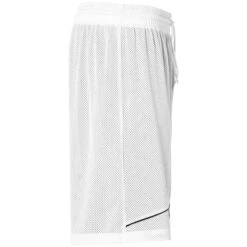 Short Réversible Kempa Player -Basketball Produits Magasin kempa 200365201 5