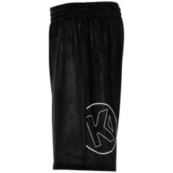 Short Réversible Kempa Player -Basketball Produits Magasin kempa 200365201 6