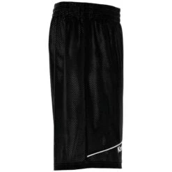 Short Réversible Kempa Player -Basketball Produits Magasin kempa 200365201 7