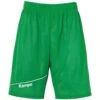 Short Réversible Enfant Kempa Player -Basketball Produits Magasin kempa 200365207 0