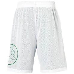 Short Réversible Enfant Kempa Player -Basketball Produits Magasin kempa 200365207 3