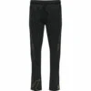 Pantalon Femme Hummel HmlCIMA 2 Pantalon Femme Hummel HmlCIMA -Basketball Produits Magasin ktwfk7yq