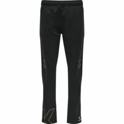 Pantalon Femme Hummel HmlCIMA