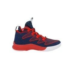 PEAK Chaussures Indoor Enfant Lou Williams