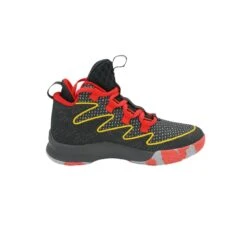 Chaussures Indoor Enfant Peak Lou Williams