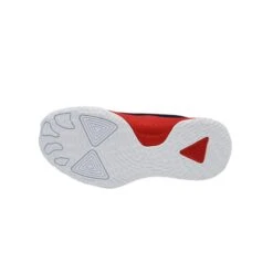 PEAK Chaussures Indoor Enfant Lou Williams -Basketball Produits Magasin lw kids 3