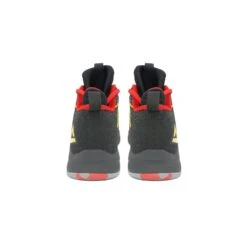 Chaussures Indoor Enfant Peak Lou Williams -Basketball Produits Magasin lw kids 3 1