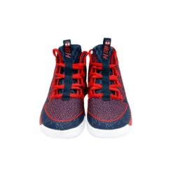 PEAK Chaussures Indoor Enfant Lou Williams -Basketball Produits Magasin lw kids 5