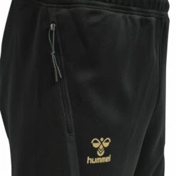 Short Hummel HmlCIMA -Basketball Produits Magasin m9 bbnwg