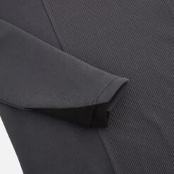 MACRON Sweatshirt Col Rond Virtus Bologne Huron 11 MACRON Sweatshirt Col Rond Virtus Bologne Huron -Basketball Produits Magasin macron 58562081 gris 5