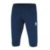 Pantalon Enfant 3/4 Errea Penck 2 Pantalon Enfant 3/4 Errea Penck -Basketball Produits Magasin mag122774 1