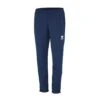 Pantalon Errea Giorgia 3.0 -Basketball Produits Magasin mag767334 1