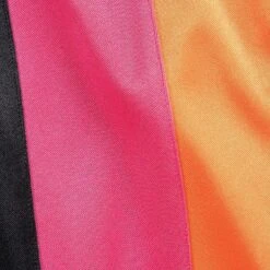 Mitchell & Ness Maillot Miami Heat Alonzo Mourning 2005/06 -Basketball Produits Magasin mitchell ness ajy4el18032 mheblck05amo 4