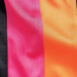 Mitchell & Ness Maillot Miami Heat NBA Authentic Alternate 05 Shaquille O'Neal -Basketball Produits Magasin mitchell ness ajy4el18033 mheblck05son 4