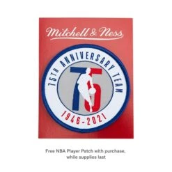 Mitchell & Ness Maillot Miami Heat NBA Authentic Alternate 05 Shaquille O'Neal -Basketball Produits Magasin mitchell ness ajy4el18033 mheblck05son 5