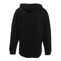 Basketball Produits Magasin -Basketball Produits Magasin mitchell ness ba4cmc lal k dab black 2