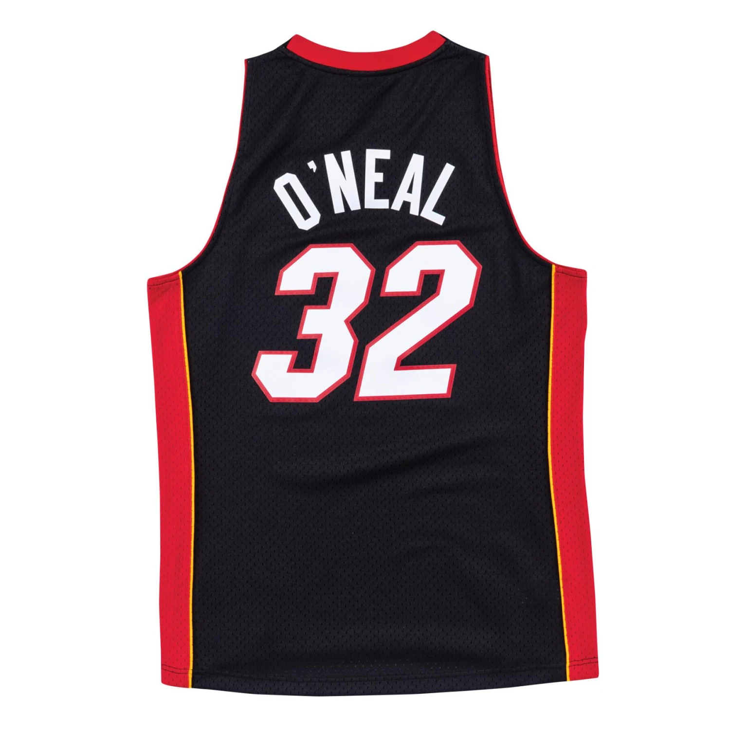 Mitchell & Ness Maillot Miami Heat 4 Mitchell & Ness Maillot Miami Heat – Image 2