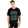 Mitchell & Ness Maillot Boston Celtics -Basketball Produits Magasin mitchell ness tmpl1183 bceyypppblck black 1