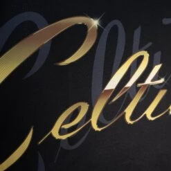 Mitchell & Ness Débardeur Boston Celtics NBA Big Face 4.0 Fashion -Basketball Produits Magasin mitchell ness tmtk1258 bceyypppblck 2