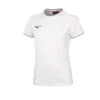 T-shirt Femme Mizuno Team Mizuno -Basketball Produits Magasin mizuno 32ea7240c77 1
