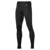 Legging Mizuno Breath Thermo Mid-Light Weight -Basketball Produits Magasin mizuno a2gb155309 0