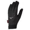 Lot De 6 Paires De Gants Mizuno Breath Thermo Wind Guard