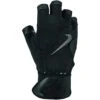 Gants Nike Elevated Fitness -Basketball Produits Magasin n0000002 075 0
