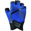 Gants Mitaines Nike Extreme -Basketball Produits Magasin n0000004 482 0
